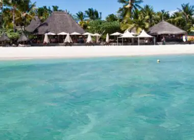 Séjour Authentique à l’Hôtel La Pirogue resort and Spa 4*