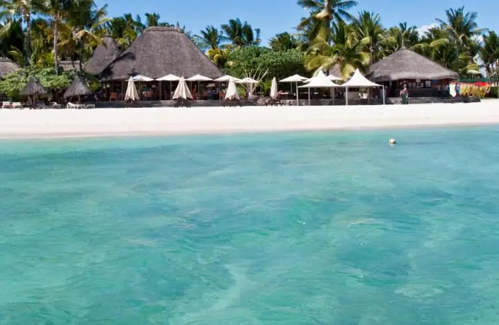 Séjour Authentique à l’Hôtel La Pirogue resort and Spa 4*