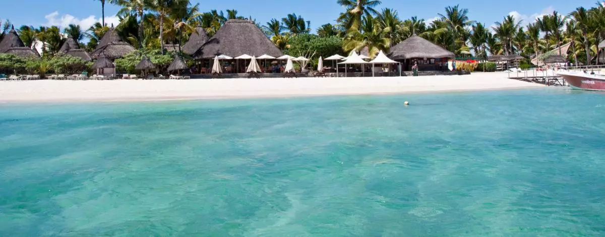 Séjour Authentique à l’Hôtel La Pirogue resort and Spa 4*