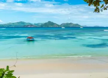 Voyage de Noces Découverte de l’Archipel des Seychelles