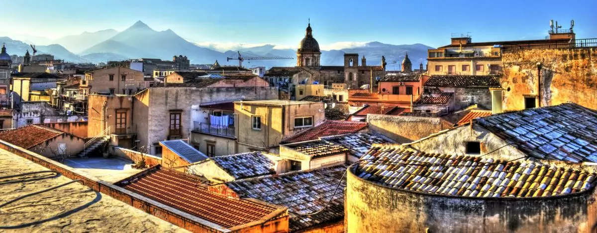 Voyage de luxe en Sicile, adresses chics et authentiques