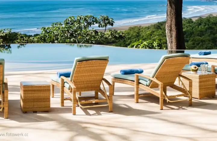 D’hôtels boutiques en écolodges