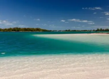 Croisière à Cuba : De Cienfuegos à La Havane
