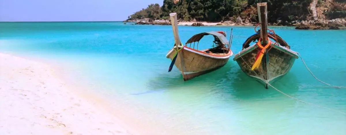 Combiné Safari au Kenya et plages de Zanzibar