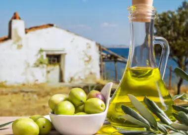 Voyage en Turquie, le pays aux 1000 délices