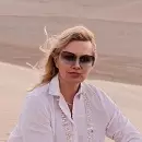 Claudia Claudia