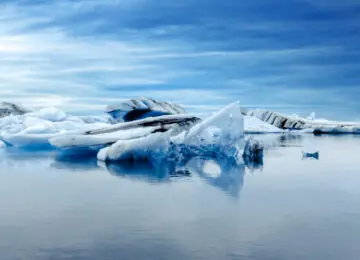 Le meilleur de l’Islande