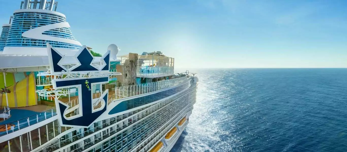 La mer Méditerranée en famille : 100% plaisirs !