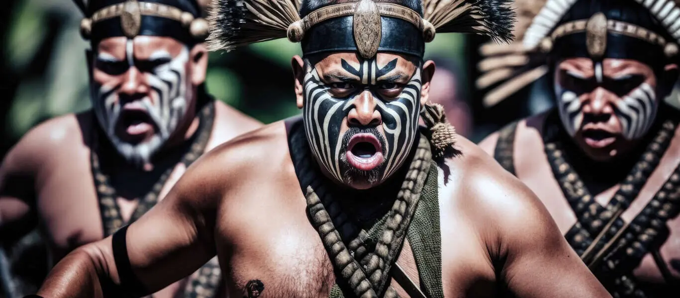Aotearoa, immersion en Nouvelle-Zélande