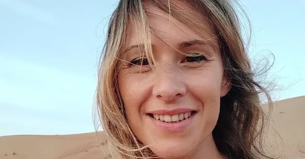Romy