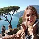 Romy