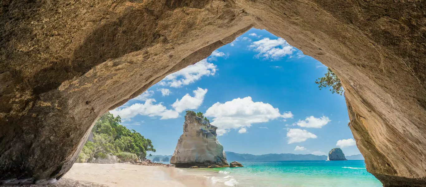 Adresses vertes au pays du long nuage blanc