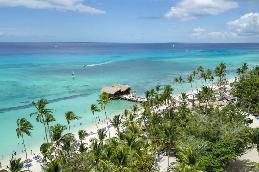 8 destinations où il fait bon pratiquer son activité sportive favorite