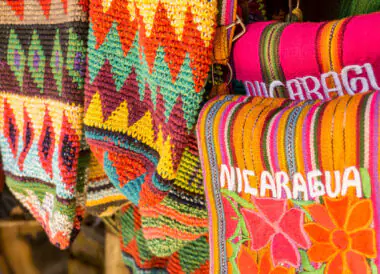 Costa Rica et Nicaragua en petit groupe