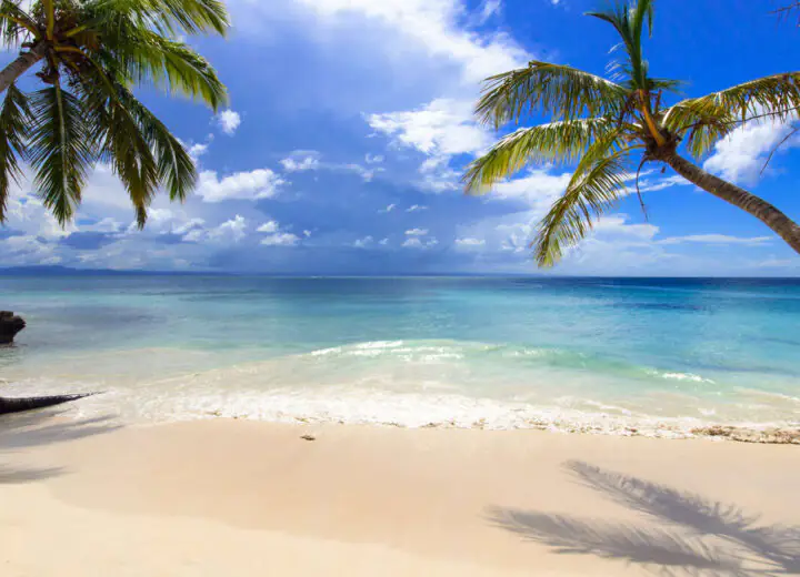 Les merveilles de la Péninsule de Samana