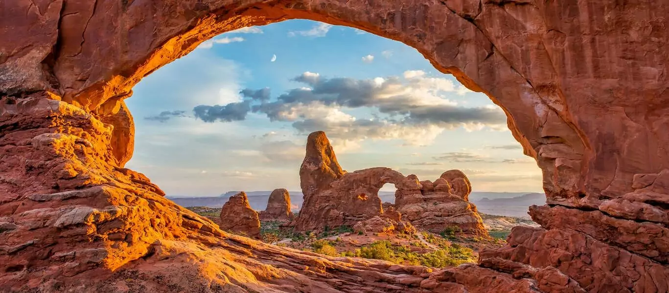 Arizona et Utah : Immersion en petit groupe