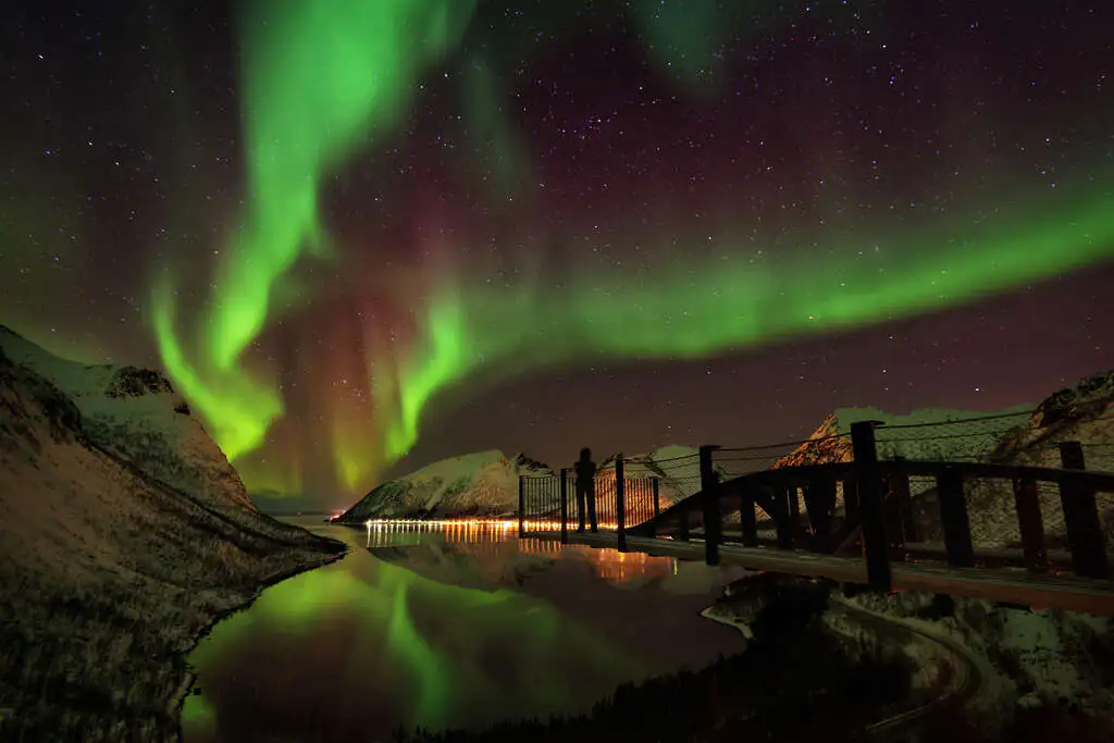 Voyages occasions spéciales