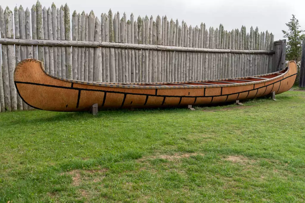 Que faire sur l’île Manitoulin ? 