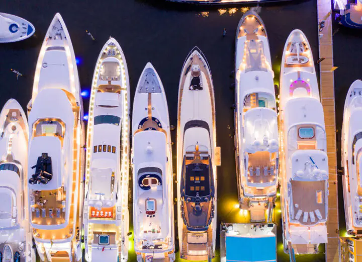 Fort Lauderdale : lieux et activités incontournables