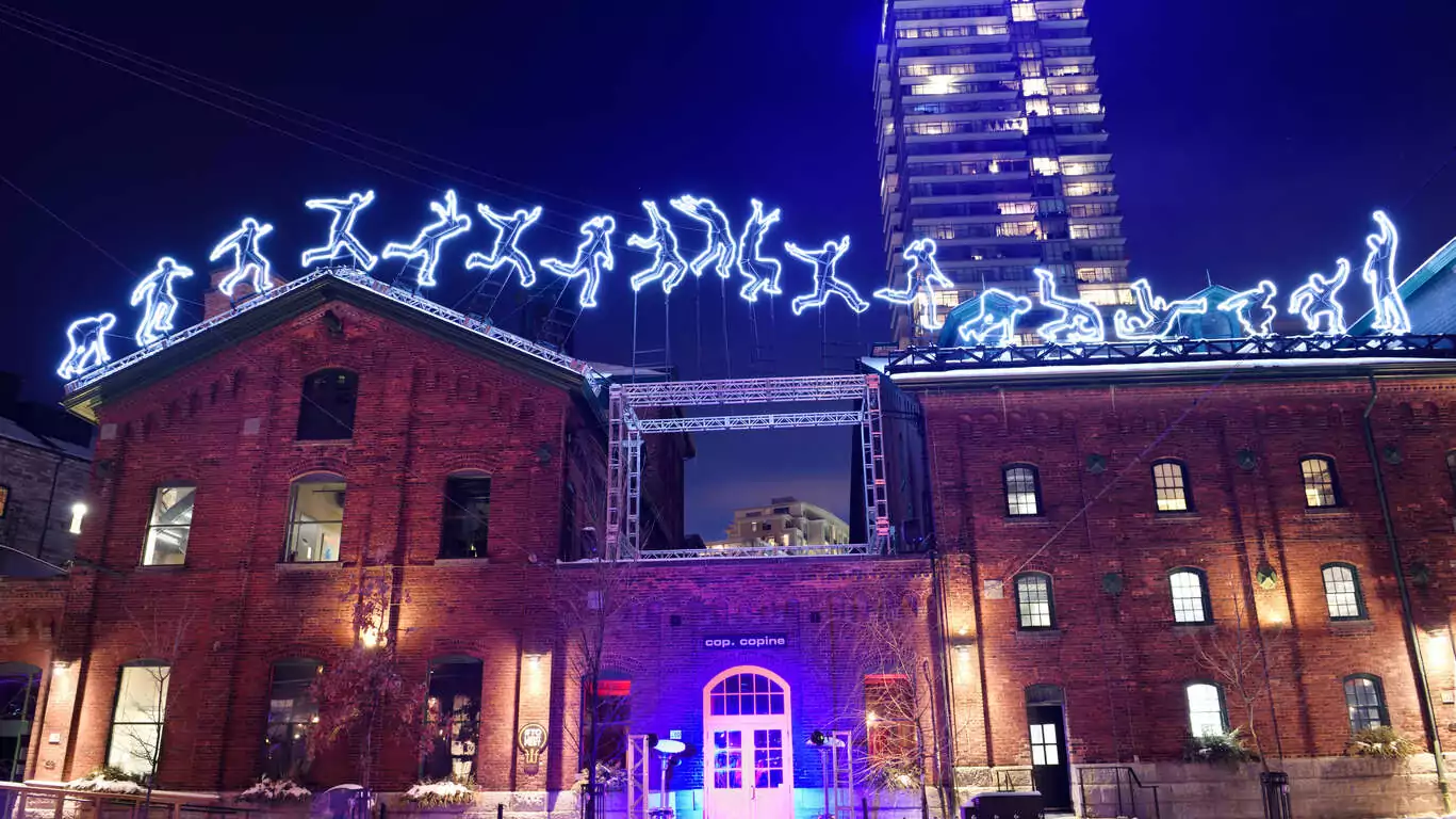 5 Festivals incontournables des longs week-ends 2025