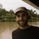 Julian