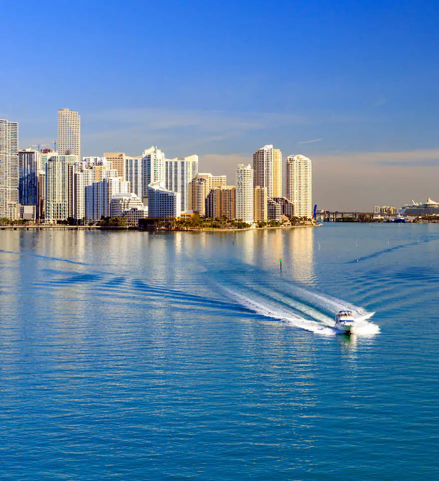 Les destinations incontournables pour un voyage de luxe