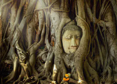 Les incontournables de la Thaïlande en petit groupe