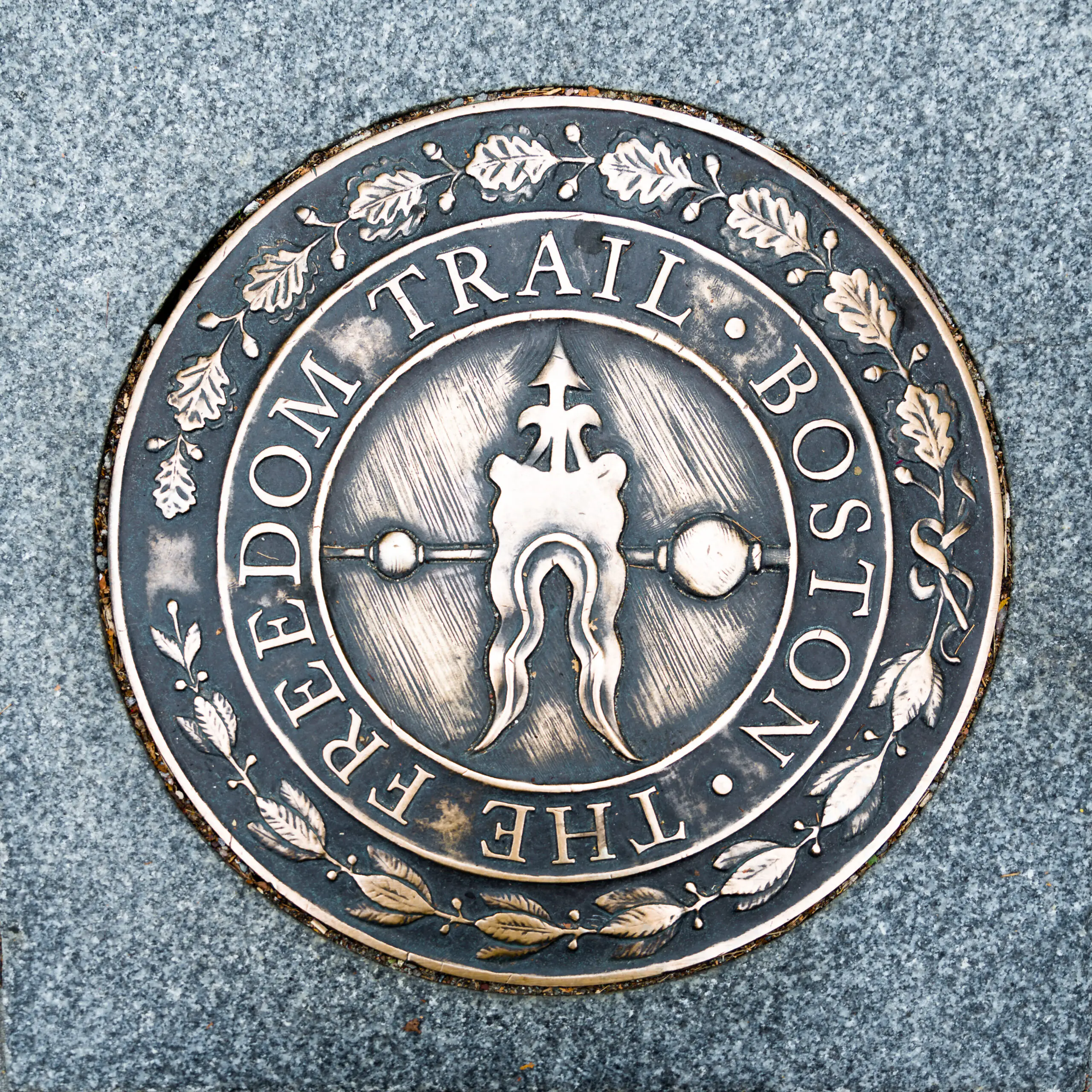 Nouvelle-Angleterre : Entre nature grandiose et patrimoine historique