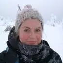 Cornélie – spécialiste Scandinavie
