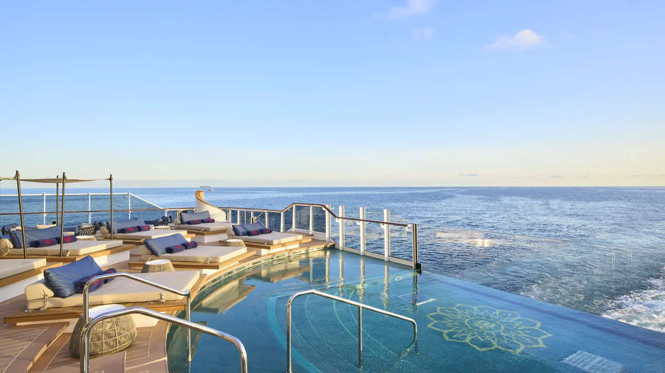 Athènes, Istanbul, Mykonos avec avantages exclusifs