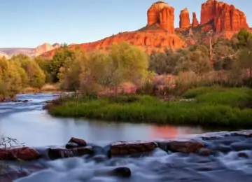 Voyage photo États-Unis : capturez les plus beaux paysages de l’Ouest