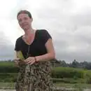 Caroline