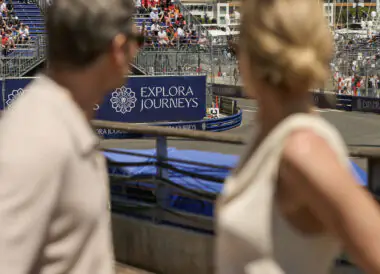 Grand Prix de Monaco 2026