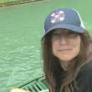 Céline