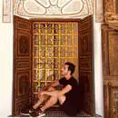Samy – spécialiste Maroc