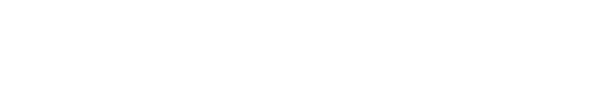 logo partenaire