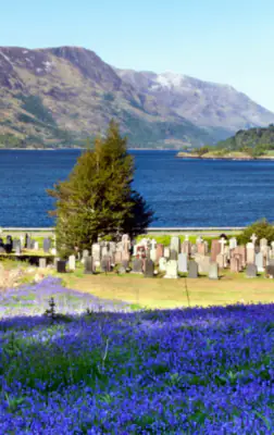 Où partir à Pâques ? 5 idées de voyages en avril